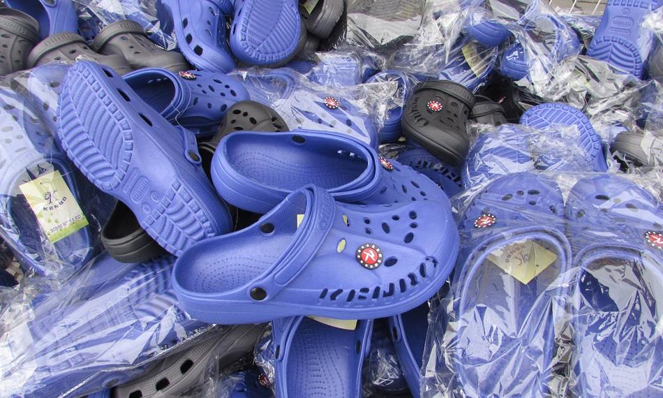 2016-10-17-1040IMG_6482 (1600 x 1200).jpg